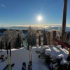 exercice hiver 2022